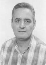 José Luiz Pedronetti