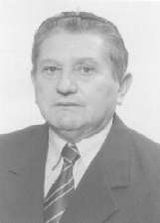 Almir Santos