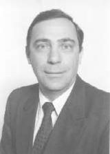 Jurandir Bernardes
