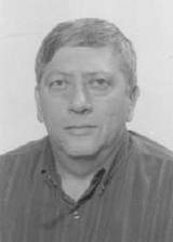 Antonio Carlos Morelli