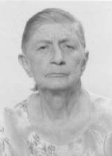 Ruth da Praça