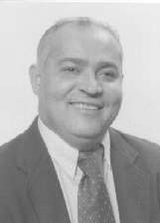 Professor Sivaldo