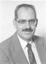 Pr. Bonello
