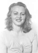 Heloiza Helena