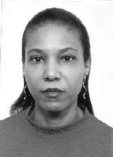 Rita Camargo
