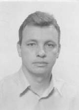 André Redondano