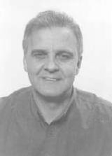 Dr. César Cortez