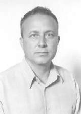 Eduardo Candido
