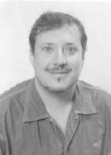 Eder Godoy da Fanfarra