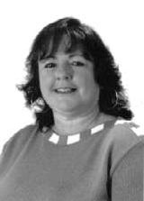 Dra. Nilce Delegada