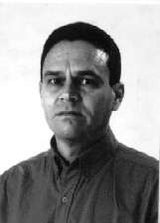 Paulo do Cotil