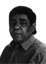 Edmilson (Edião)