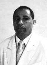 Ademir Matias