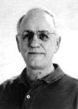 Dr. Zé Lazaro