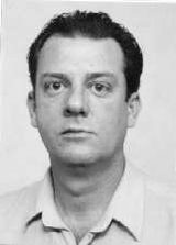 Reginaldo Lopes