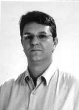 Claudio Franco