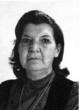 Ana Pecinini