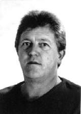 Milton Santarosa