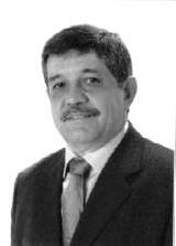 Dr. Fausto