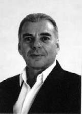 Sérgio Sterzo
