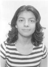 Carolina Pontes
