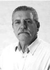 Prof. Zelão Pomella
