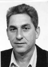 Oswaldo Mastrelo