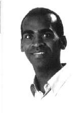 Isaias Ribeiro