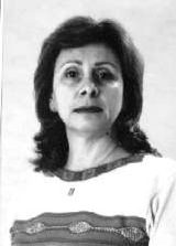 Betina