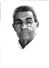 Tarciso da Ford