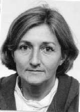 Professora Madalena