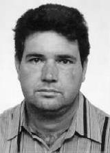 Clodoaldo Hergert