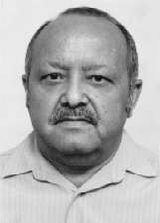 Mariano
