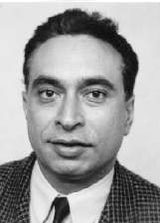 Dr Joaquim Raposo