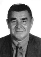 Rubens Santos