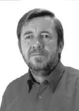 Reinhold Nenne Hopfengartner