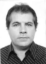 Nilson Pescador