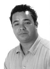 Joao Batista da Silva