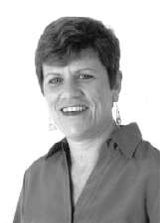 Marcia Tank