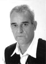 Jairo Pedrozo