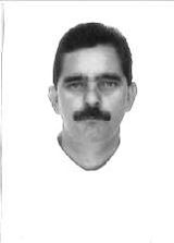 Jose Fernando Blumer