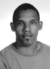 Ricardo Tadeu dos Santos
