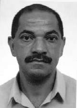 Jacir Soares