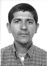 Agnaldo Silva