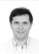Glauco Parreira