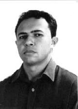 Hamilton Pereira