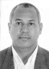 Milton Silva ( Maninho )