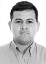 Anderson Arcanjo