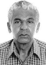 Orlando ( Marinho )