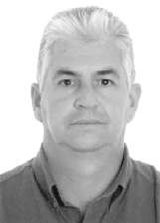 Jaime Marçal